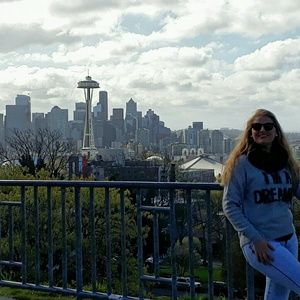 Meet your Posher, Suelem